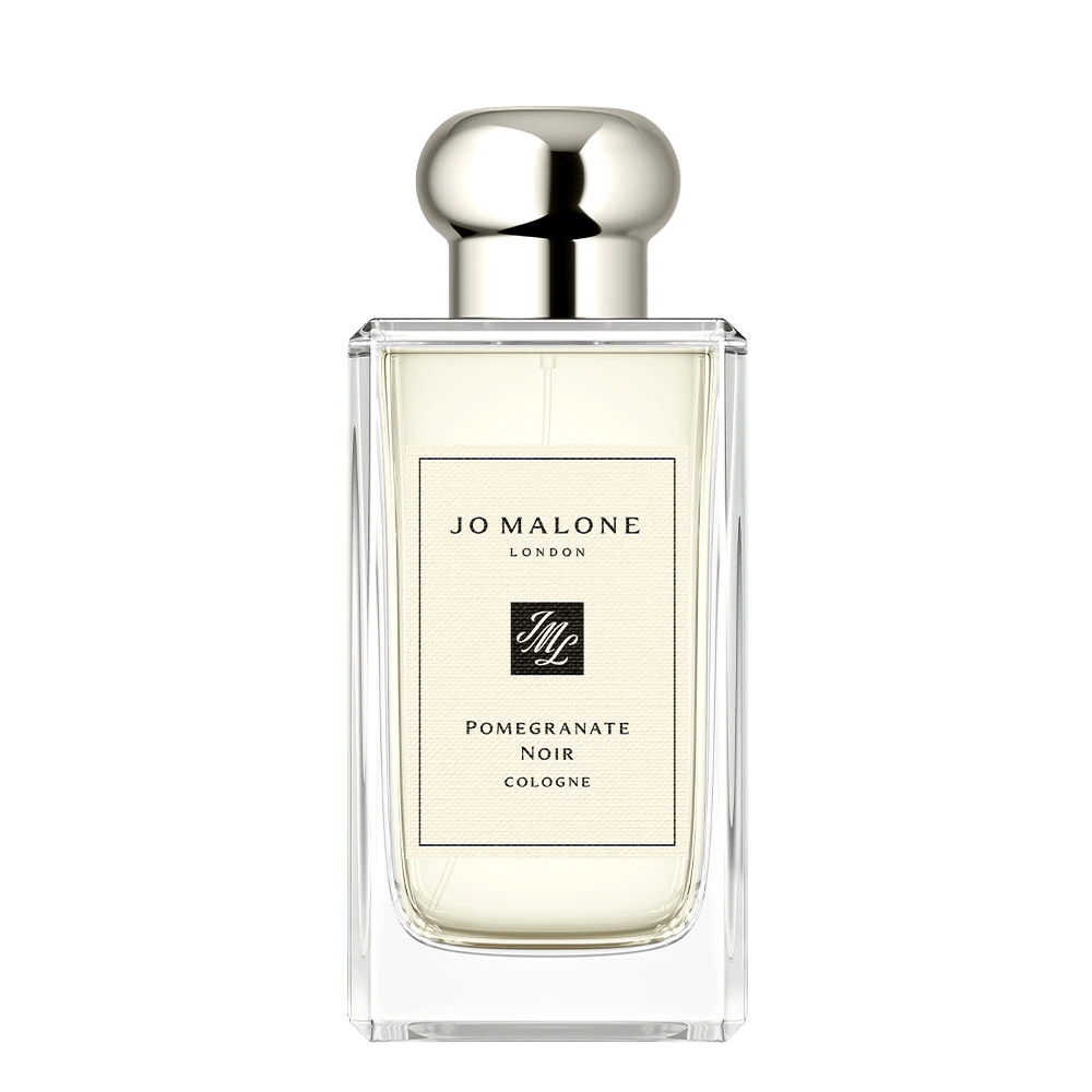 Jo Malone Pomegranate Noir