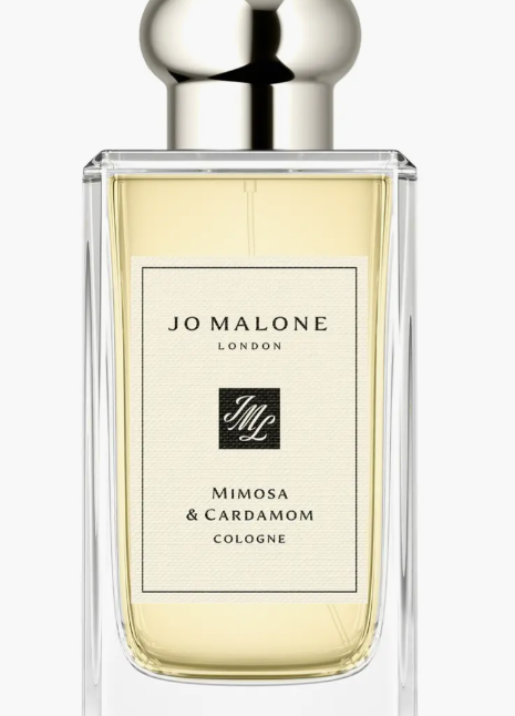 Jo Malone Mimosa & Cardamom