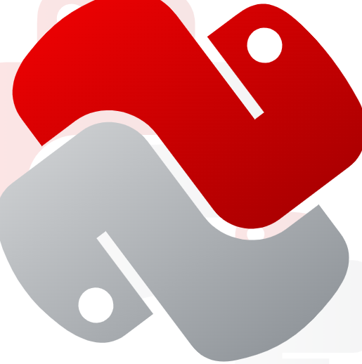 Pversity Archive