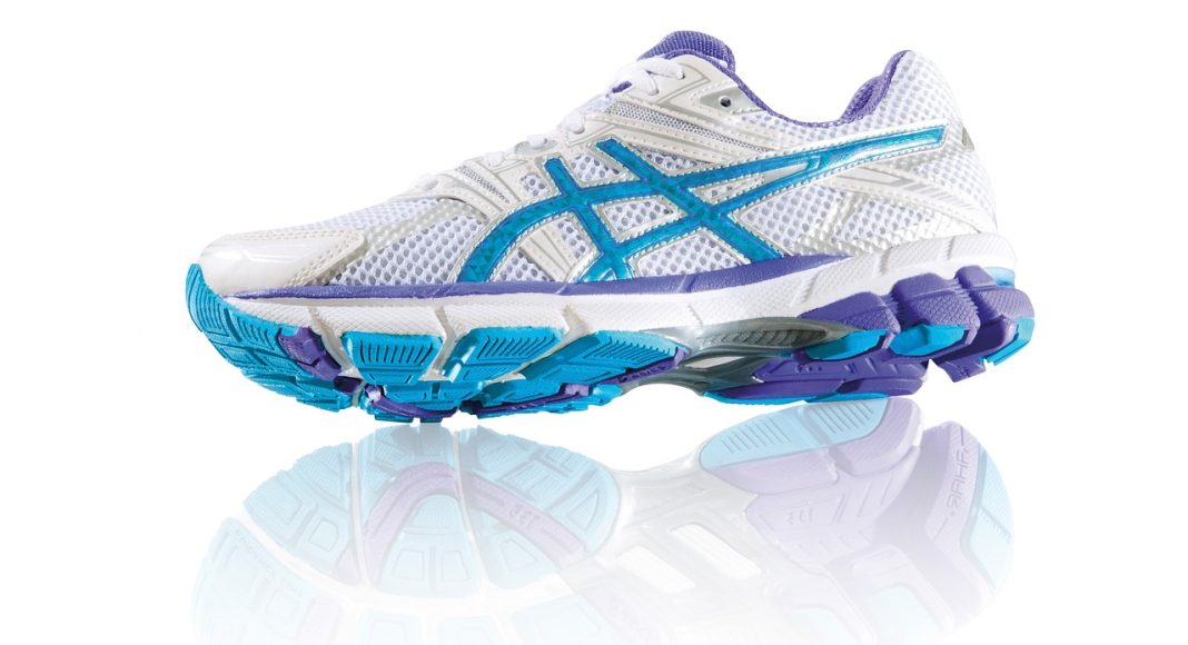 Best volleyball shoe brands