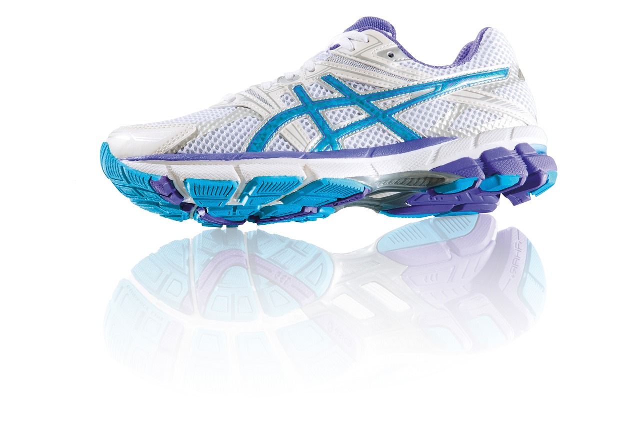 Best volleyball shoe brands