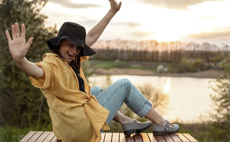 6 Tips to Enjoy Your Holidays 6 Tips to Enjoy Your Holidays