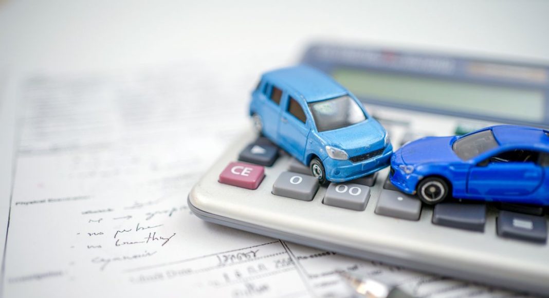 Driving Towards Lower Payments