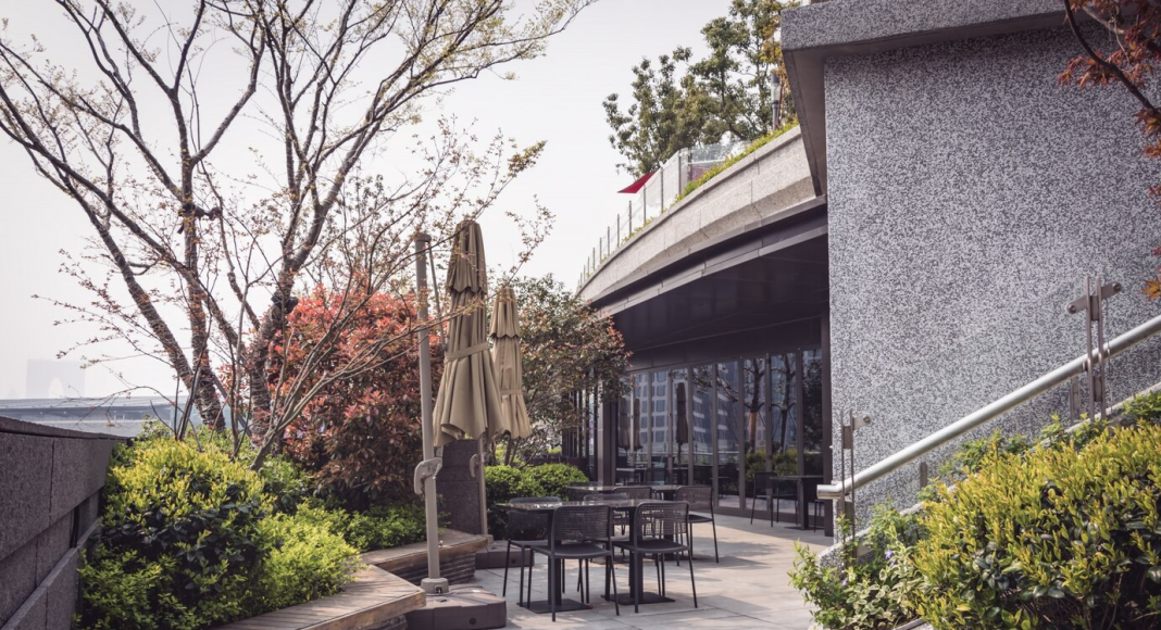 Sprinkler Services: The Key to a Thriving Lawn and Landscape