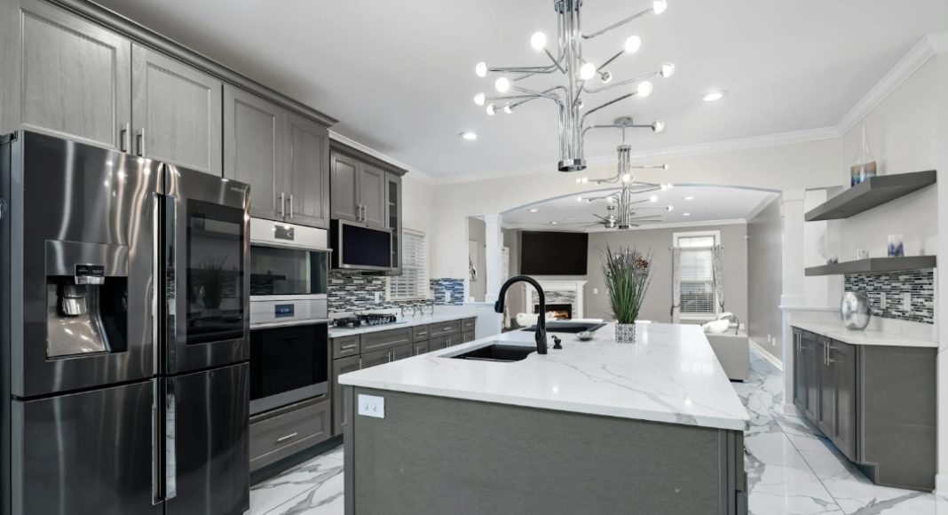 Screenshot_20240530-103146