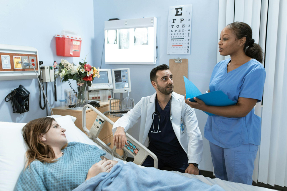 Comprehensive Care: Integrating Testing of allergy and Recovery Programs in Urgent Care Clinics