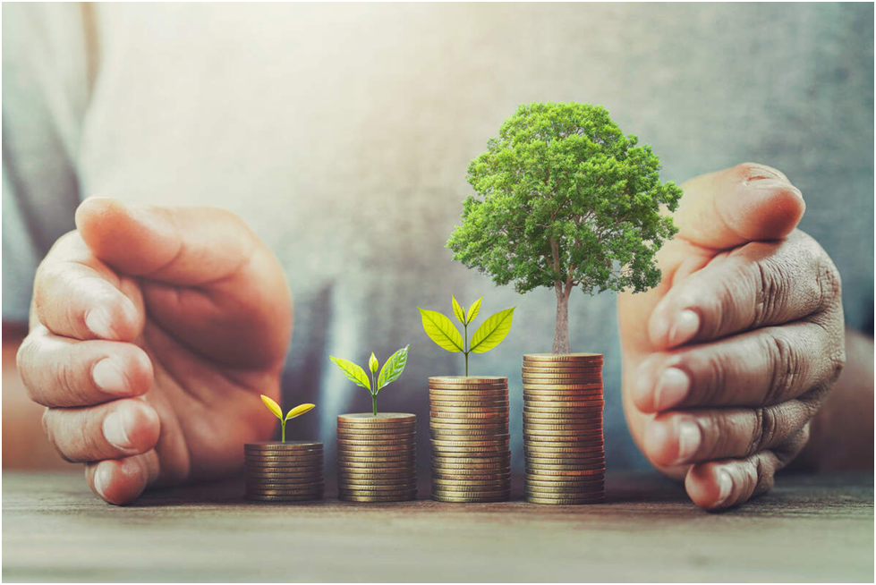 6 Smart Investment Tips to Help You Find the Best Investment Plan