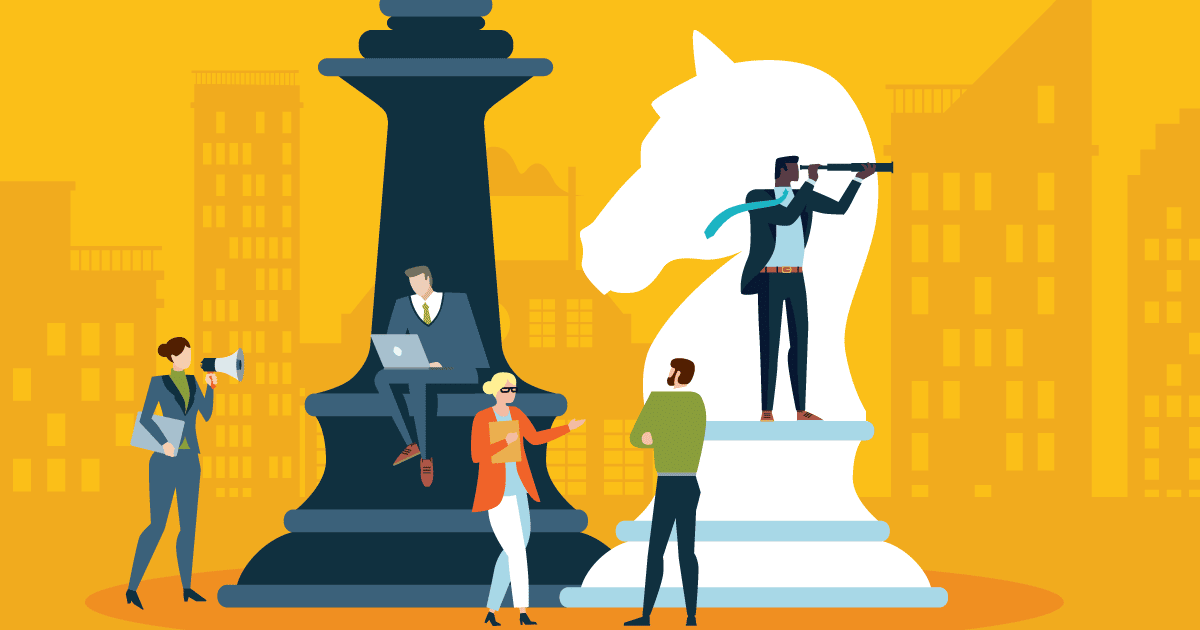 HR Consulting