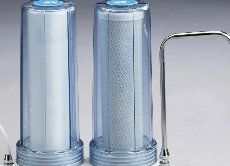 Water Filter System