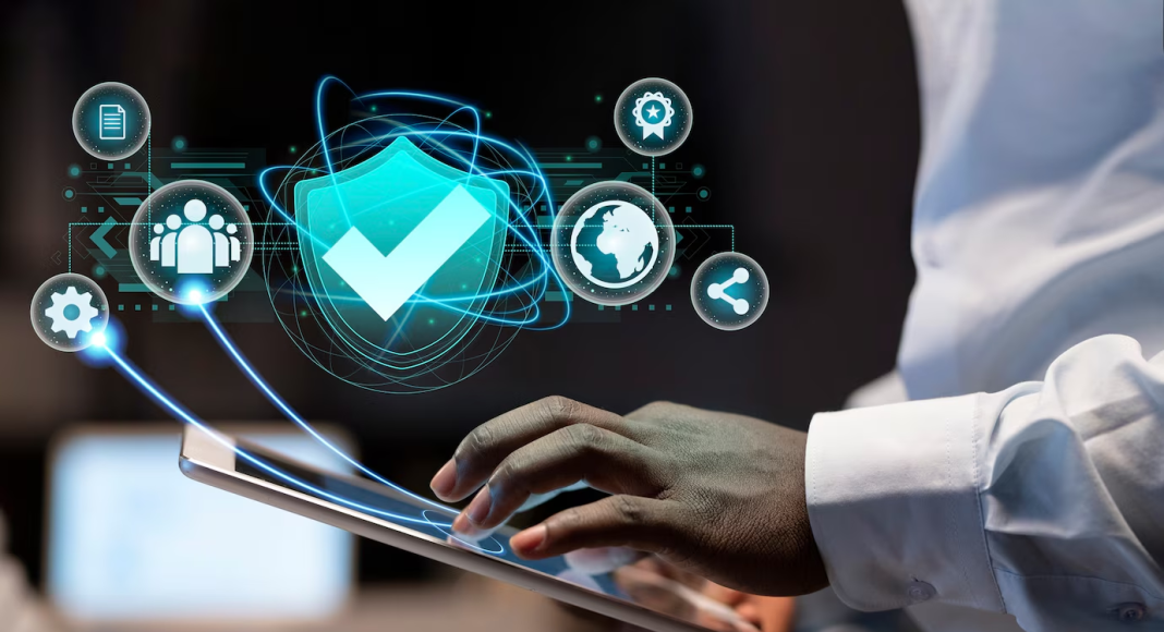 Penetration Testing Experts: The Good IT Company in Santa Clarita, CA