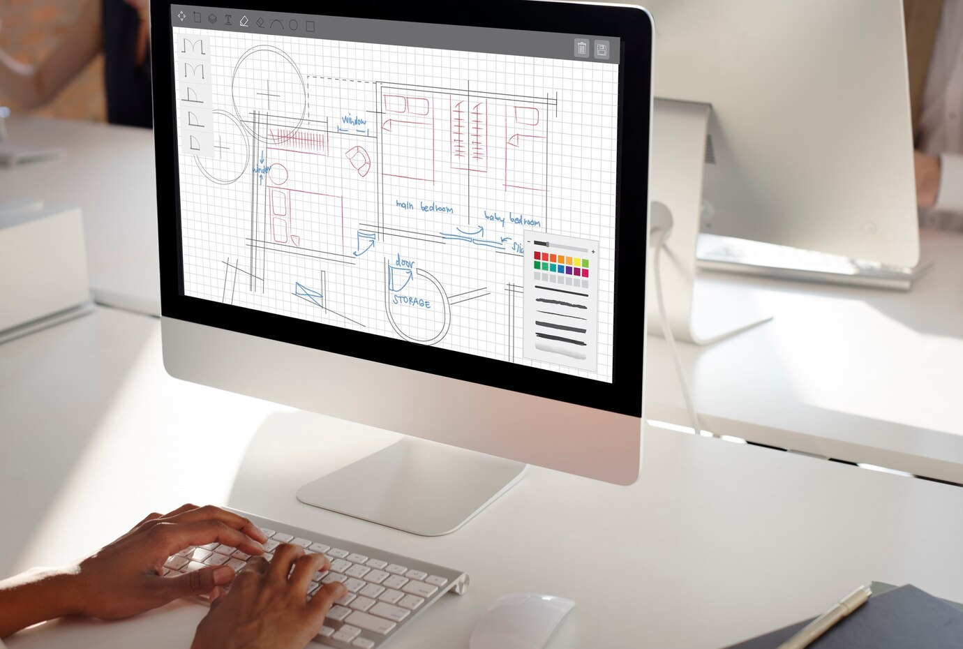 Best Joist Alternatives For Comprehensive Project Management