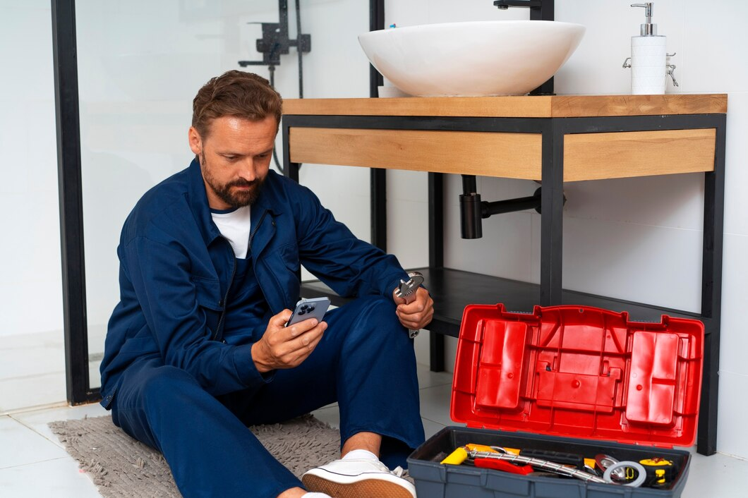 How Can Hurliman Heating Enhance Your Comfort in Spokane Valley, WA With Expert Heating And Cooling Solutions?