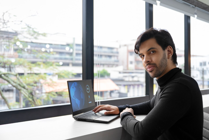How MSPs Can Build Reliable Revenue with Strategic Lead Generation