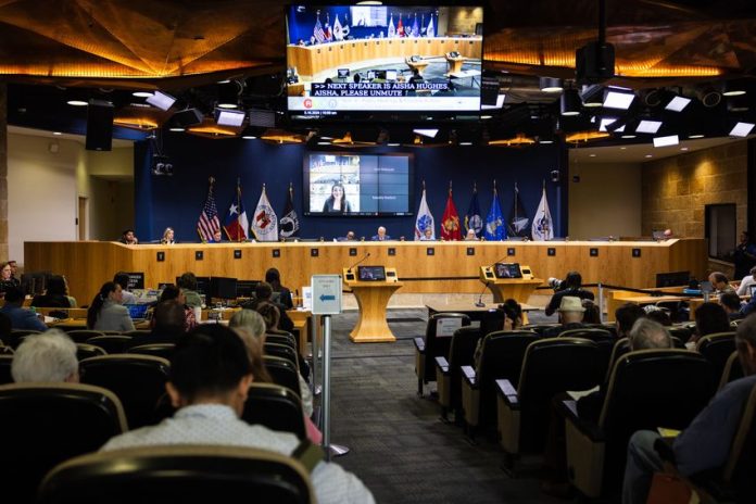 Insider Times National News vs Texas Answers State Coverage
