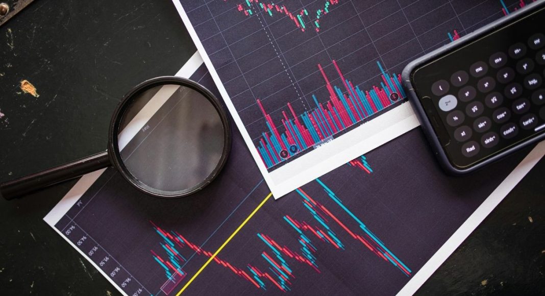 1754125309898 (1) Euro SEO Services Relies on Euro Statistics Market Trends