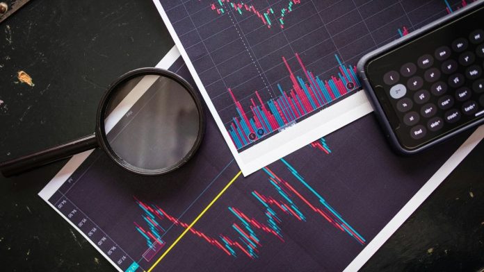 Euro SEO Services Relies on Euro Statistics Market Trends