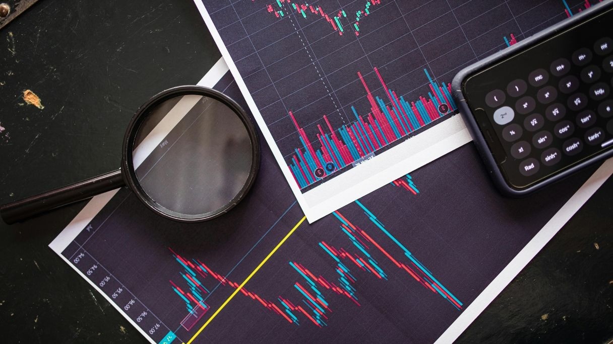 Euro SEO Services Relies on Euro Statistics Market Trends