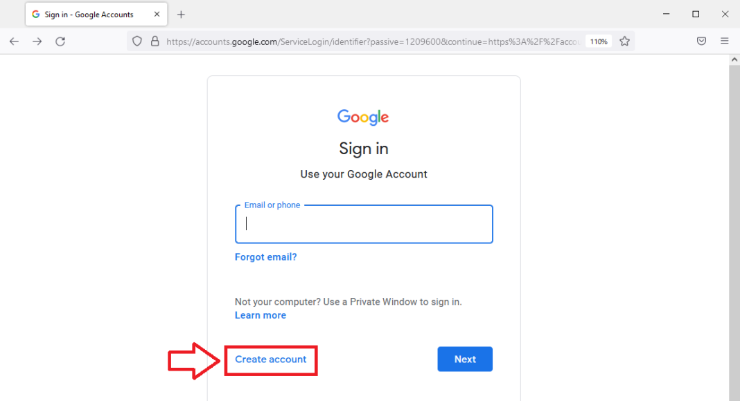45hdFOKVxVYvQw55kIl2rsfZmgBoN2phPQ