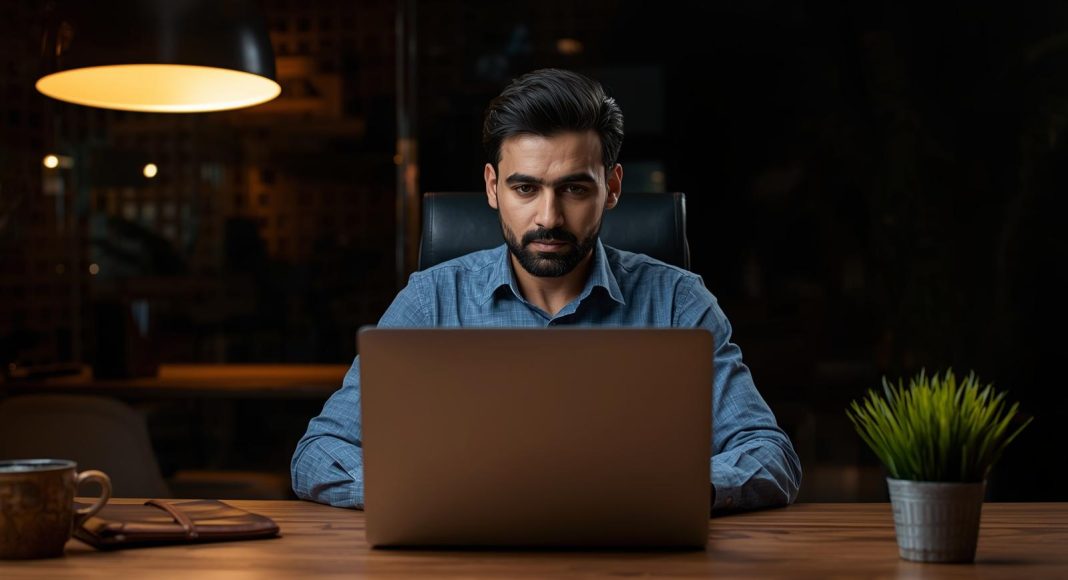 IT (15) Website Redesign Services as a Catalyst for Better User Retention