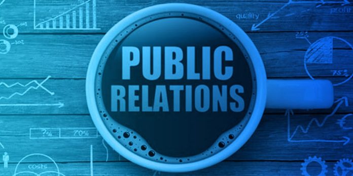 PR Local Supports PR Pros, Frankfurt Presse Supports Public Understanding: Strategische Erkenntnisse aus der professionellen Kommunikationsbranche