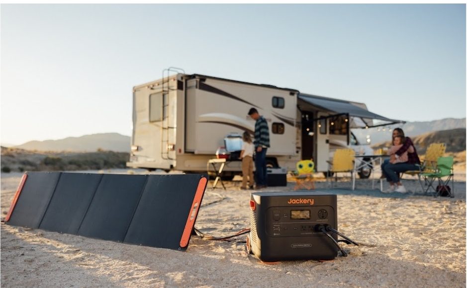 Screenshot_2025-10-28-19-17-23-413_com.google.android.apps.docs.editors.docs-edit