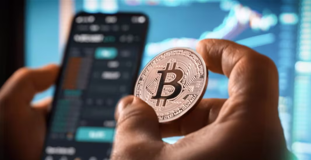 Von Schlagzeilen zu Handelsaktionen: Finanzen News + Krypto Handel Online