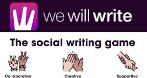 Solving Common WeWillWrite Connection Issues