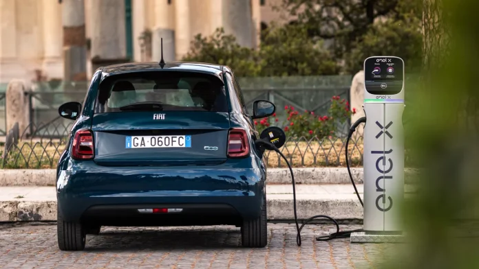 Steuerrechner Autos für Finanzen, Gesundheits­sprüche kurz für Geist und Körper