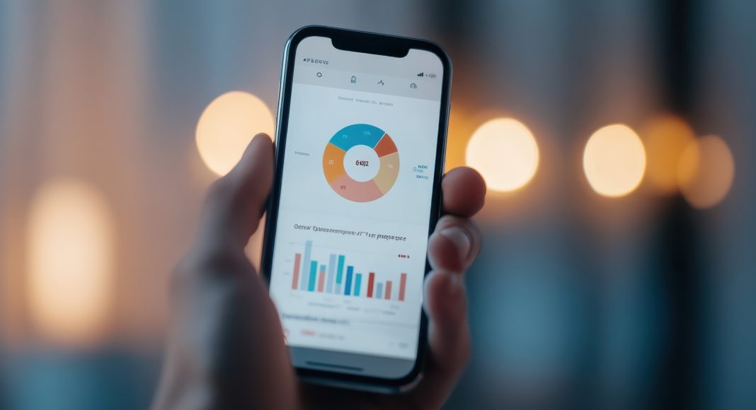 20240926_Le-migliori-app-per-gestire-il-budget_-classifica-2024 Best Budgeting Apps for Everyday Use