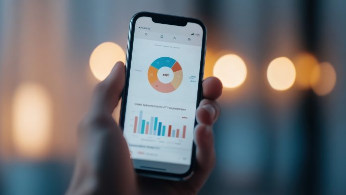 20240926_Le-migliori-app-per-gestire-il-budget_-classifica-2024 Best Budgeting Apps for Everyday Use