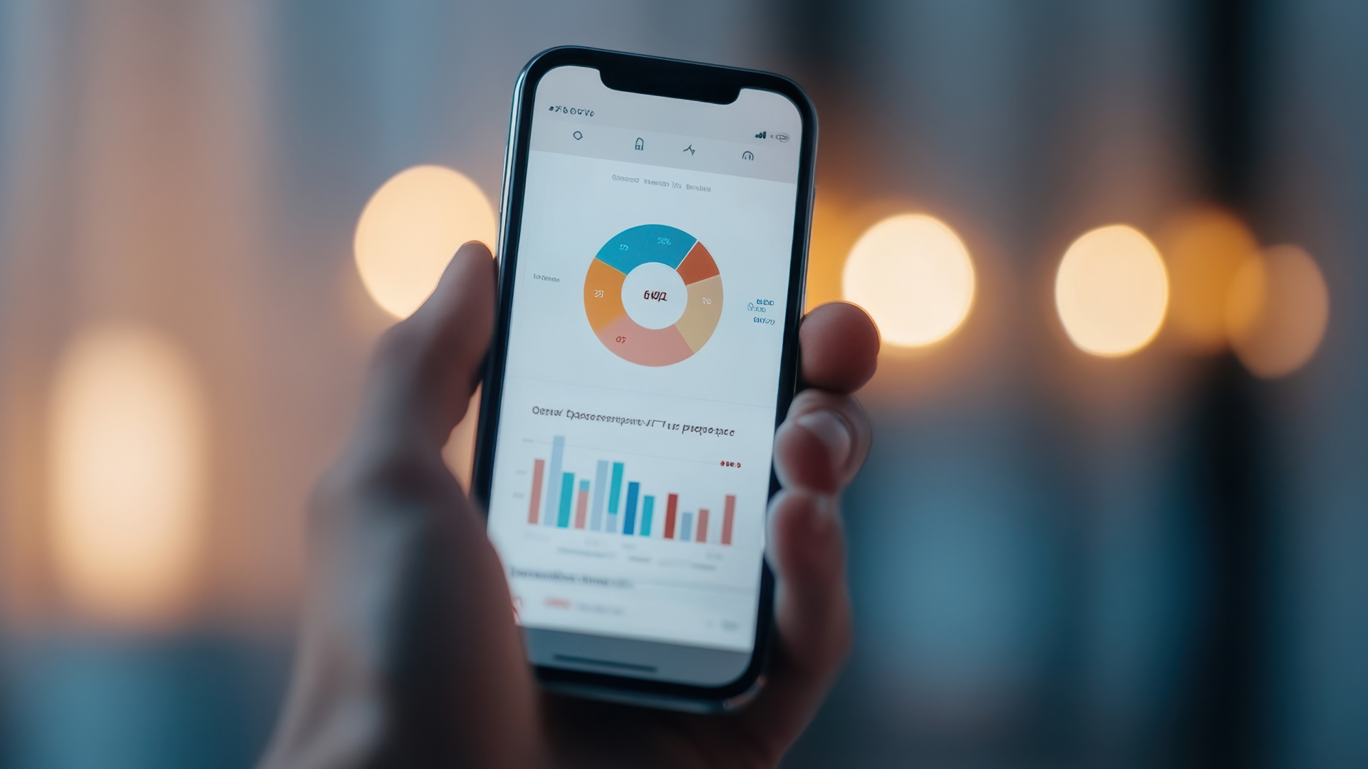Best Budgeting Apps for Everyday Use