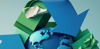 IT Circular Services