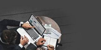 Manufacturing & Industrial Business Setup in Dubai – 2025 Factories, Land & Incentives Guide Manufacturing & Industrial Business Setup in Dubai – 2025 Factories, Land & Incentives Guide