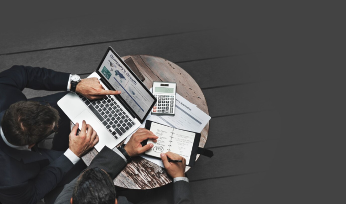 image Manufacturing & Industrial Business Setup in Dubai – 2025 Factories, Land & Incentives Guide