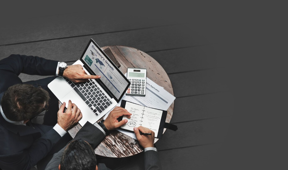 image Manufacturing & Industrial Business Setup in Dubai – 2025 Factories, Land & Incentives Guide