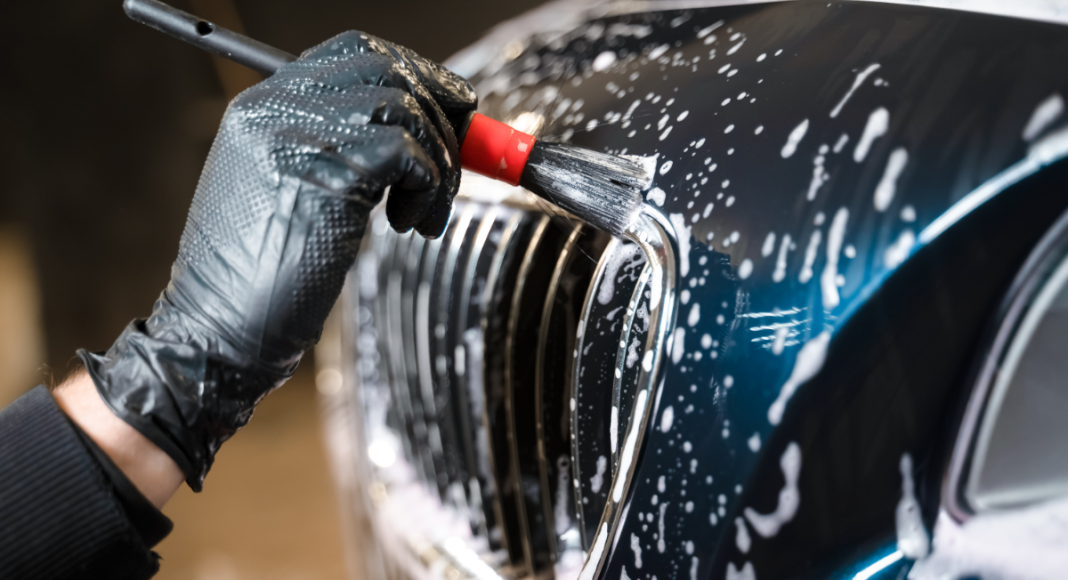 Canva-COPYRIGHT-Free-Download-2024-12-05T123920.302