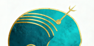 Best Labour Market News Chronicle in Rochdale