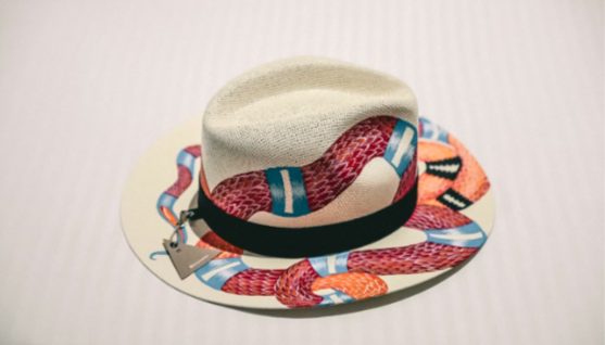 Screenshot Capture - 2025-12-22 - 12-31-53