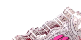 Custom Pins That Bring Your Favorite Designs to Life