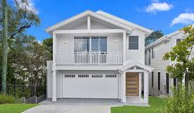 Explore the Best House and Land Packages in Brisbane