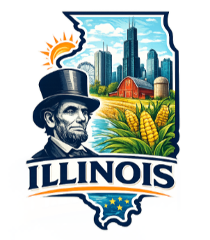 Daily Updates From USA Local Communities Guide