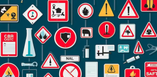 The Vital Role of Visual Communication: How Traffic Signs Prevent Accidents