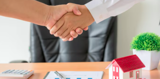 Key Considerations to Keep in Mind Before Selling Your Property