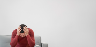 5 Signs You Can Benefit from Trauma Counseling