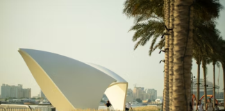 Move In Deep Cleaning Dubai for a Perfectly Prepared Living Space