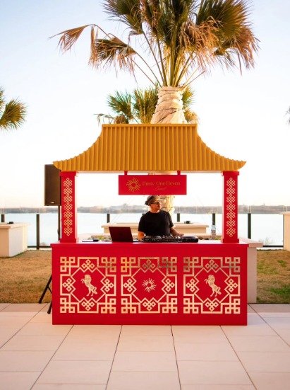 Party rentals Dallas Party rentals Dallas