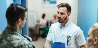 How Military Medical Publication Shapes Modern Defense Healthcare