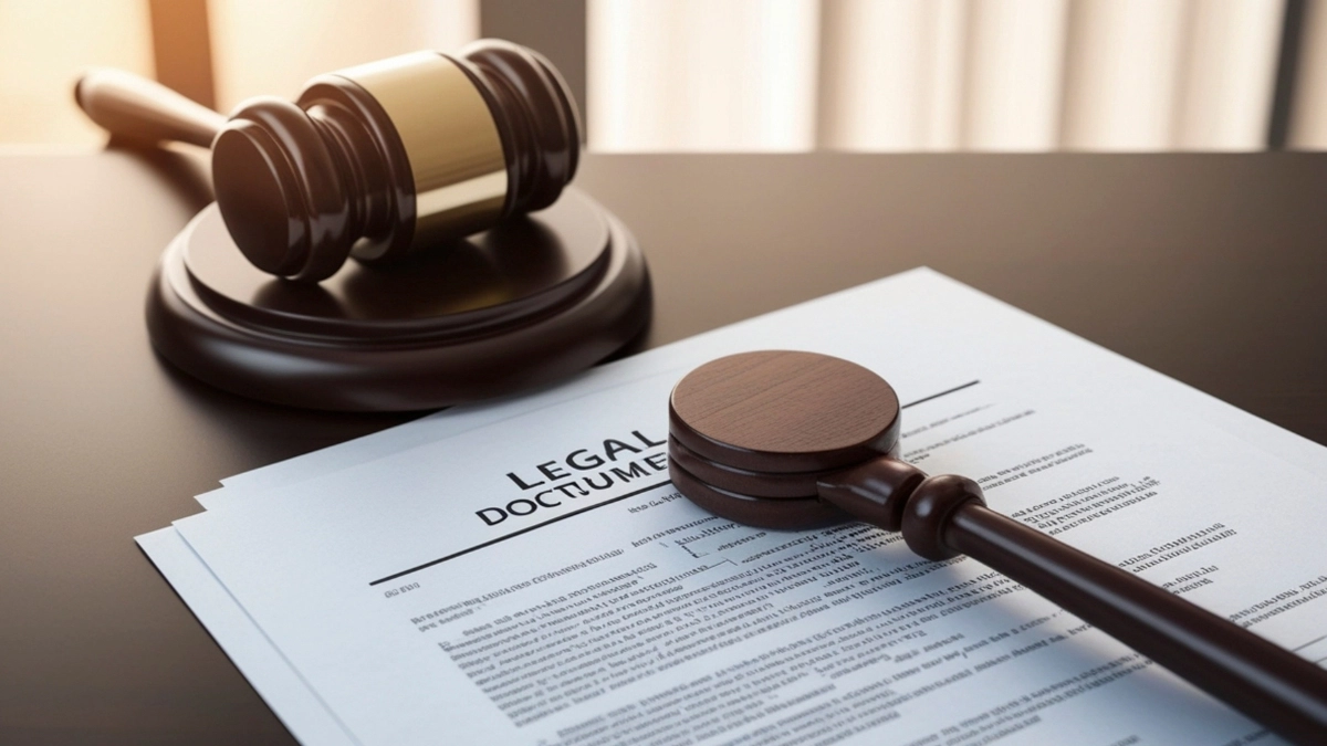 Lease Clause Problems - Clarify Meaning Before Problems Escalate