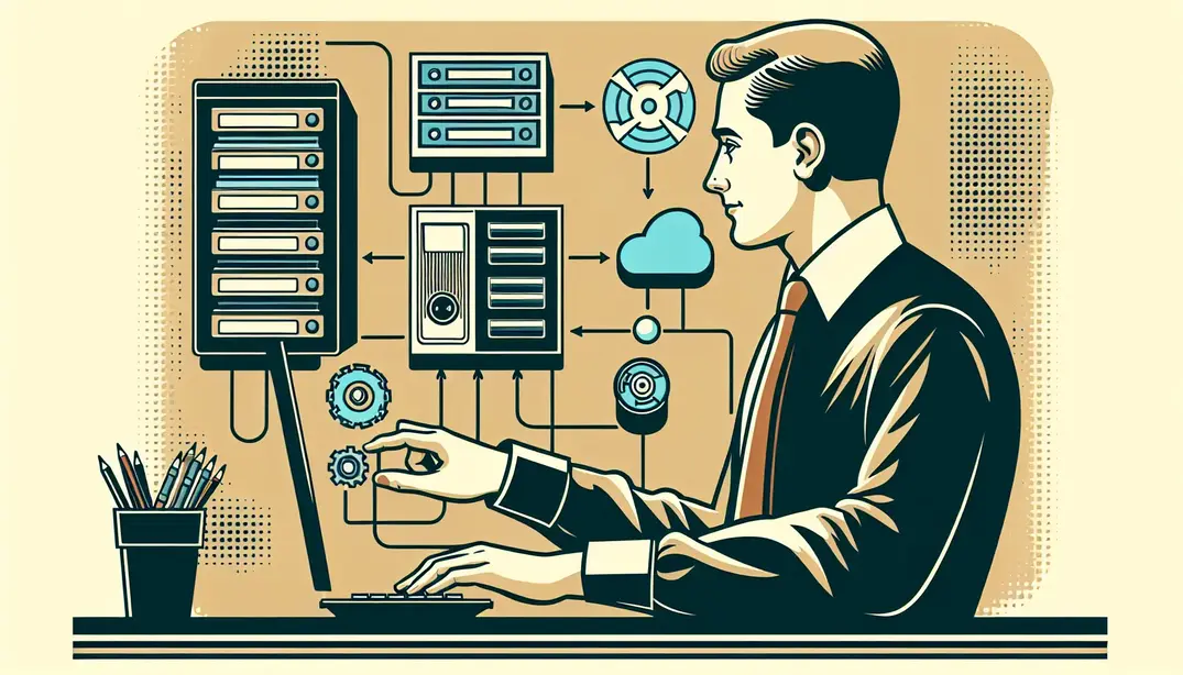 Backup Verification Problems - Test Restores Before Real Emergencies