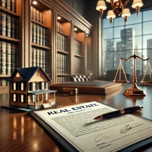 Condo Closing Delays - Gather Association Documents Before Deadlines